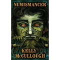 Numismancer