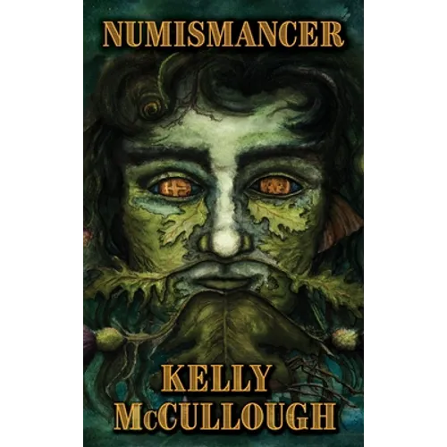 Numismancer