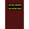 The Lottery Ticket