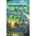 Further Light, Issue 1, Winter 2026