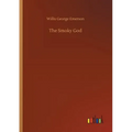 The Smoky God