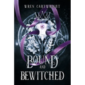 Bound and Bewitched