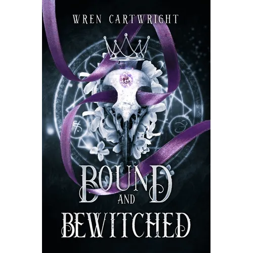 Bound and Bewitched