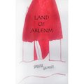Land of ARLENM: Vol 7: World Eight