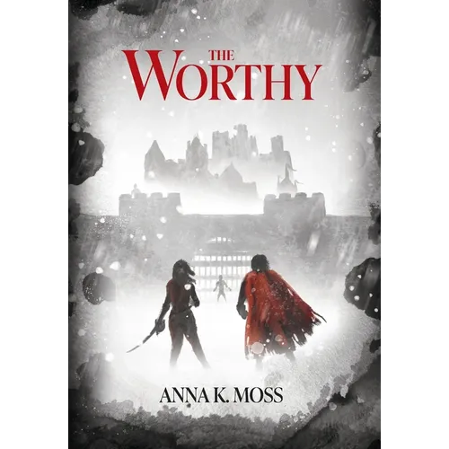 The Worthy