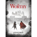 The Worthy