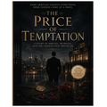 The Price Of Temptation