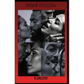 Every feeling