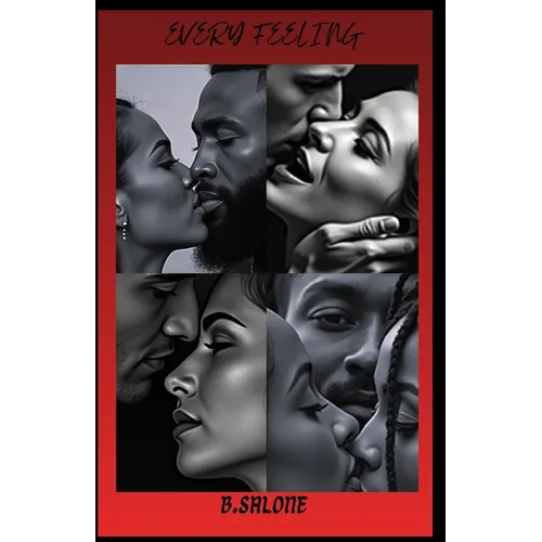 Every feeling