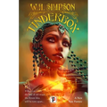 Tinderbox