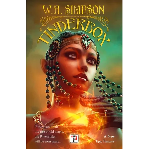 Tinderbox
