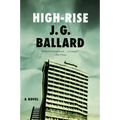 High-Rise