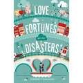 Love Fortunes and Other Disasters