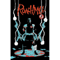 Roachmill