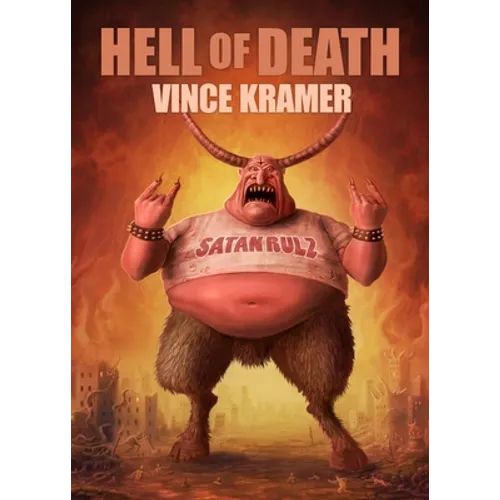Hell of Death