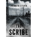 The Scribe