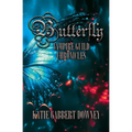 Butterfly: Vampire Guild Chronicles