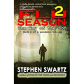 Flu Season 2: The Way of the Son