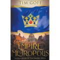 Empire: Metropolis