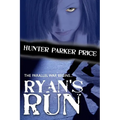 Ryan's Run