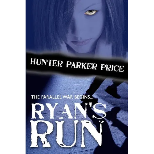 Ryan's Run