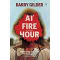 At Fire Hour