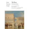The Bravo: A Venetian Story