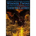 Healing Fire