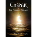 Caspak