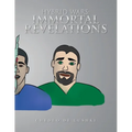 Hybrid Wars: Immortal Revelations