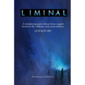 Liminal Quickstart