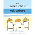 The Wheelchair Adventure