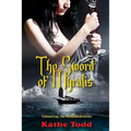 The Sword of Myralis: Voume 3 in the Darkshield Series