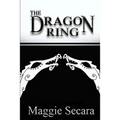 The Dragon Ring
