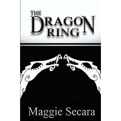 The Dragon Ring