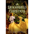 A Dragonhold Christmas