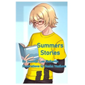 Summers Stories