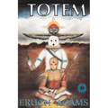 Totem