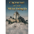 Crowne of the Withered