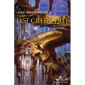The Last Green Tree