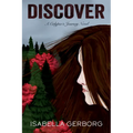 Discover: A Calypso's Journey Novel