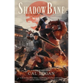 ShadowBane