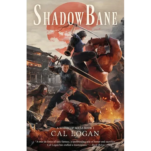 ShadowBane