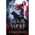 This Broken Wolf