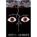 Burning Shadows