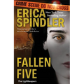 Fallen Five