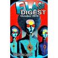 Flash Digest October 2024