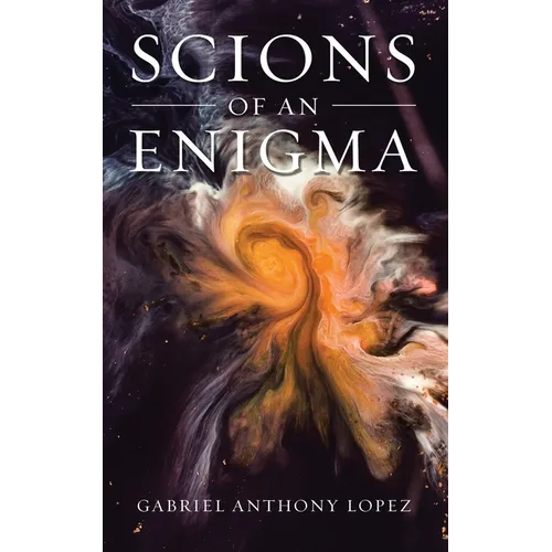 Scions of an Enigma