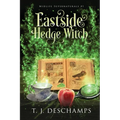 Eastside Hedge Witch