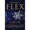 A Candle, a Kiss, a Christmas Gift